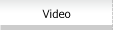 e_menu_video